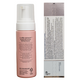 Spuma de curatare cu extract de rodie Pomegranate Ferment, 150 ml, Celleanser 721041