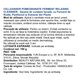 Spuma de curatare cu extract de rodie Pomegranate Ferment, 150 ml, Celleanser 734444