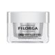 Crema de ochi corectie riduri, Ncef Revitalize, 15 ml, Filorga 670165