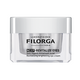 Crema de ochi corectie riduri, Ncef Revitalize, 15 ml, Filorga 670165