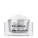 Crema de ochi corectie riduri, Ncef Revitalize, 15 ml, Filorga 670166
