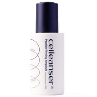 Ser antirid cu 9 peptide Firming Ampoule, 50 ml, Celleanser