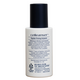 Ser antirid cu 9 peptide Firming Ampoule, 50 ml, Celleanser 720909