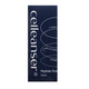Ser antirid cu 9 peptide Firming Ampoule, 50 ml, Celleanser 720906