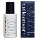 Ser antirid cu 9 peptide Firming Ampoule, 50 ml, Celleanser 720910