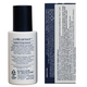 Ser antirid cu 9 peptide Firming Ampoule, 50 ml, Celleanser 720911