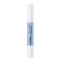 Balsam de buze pentru volum Hyalu-Filler, 4 g, Filorga