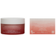 Crema cu colagen si acid hialuronic Balanceful, 50 ml, Celleanser 720931