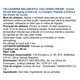 Crema cu colagen si acid hialuronic Balanceful, 50 ml, Celleanser 734416