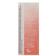Ser cu colagen si acid hialuronic Balanceful, 50 ml, Celleanser 720943