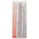 Ser cu colagen si acid hialuronic Balanceful, 50 ml, Celleanser 720942
