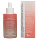 Ser cu colagen si acid hialuronic Balanceful, 50 ml, Celleanser 720944