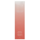 Masca faciala peel-off cu peptide si colagen Balanceful, 80 ml, Celleanser 720946