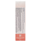 Masca faciala peel-off cu peptide si colagen Balanceful, 80 ml, Celleanser 720947