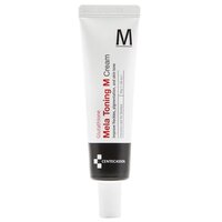 Crema tonifianta cu glutation si centella asiatica Mela Toning M, 30 g, Centecassol