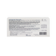 Crema tonifianta cu glutation si centella asiatica Mela Toning M, 30 g, Centecassol 721062