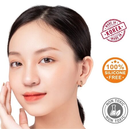 Crema anti-cearcan cu vitamina k si centella asiatica Vita Repair K, 30 g, Centecassol 670216