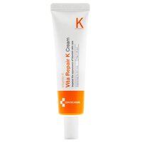 Crema anti-cearcan cu vitamina k si centella asiatica Vita Repair K, 30 g, Centecassol