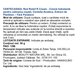 Crema hidratanta pentru ten cu imperfectiuni Red Relief R, 30 g, Centecassol 734430