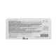 Crema hidratanta pentru ten cu imperfectiuni Red Relief R, 30 g, Centecassol 721049