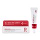 Crema hidratanta pentru ten cu imperfectiuni Red Relief R, 30 g, Centecassol 670218