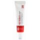 Crema hidratanta pentru ten cu imperfectiuni Red Relief R, 30 g, Centecassol 670217