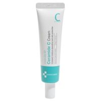 Crema intensiv hidratanta pentru pielea uscata sau cu tendinta atopica Ceramide C, 30 g, Centecassol