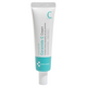 Crema intensiv hidratanta pentru pielea uscata Ceramide C, 30 g, Centecassol 670226
