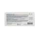 Crema intensiv hidratanta pentru pielea uscata sau cu tendinta atopica Ceramide C, 30 g, Centecassol 721054