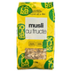 Musli cu fructe, 1000 g, Solaris 721960