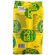 Musli cu fructe, 1000 g, Solaris 721961