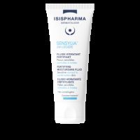 Crema hidratanta Sensylia 24H Legere, 40 ml, Isispharma