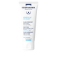 Crema hidratanta pentru ten normal mixt Sensylia 24H Legere, 40 ml, Isispharma 670242