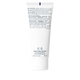 Crema hidratanta pentru ten normal mixt Sensylia 24H Legere, 40 ml, Isispharma 670243