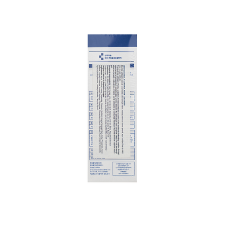 Spuma de curatare cu extract de arbore de ceai pentru ten acneic A-Control, 120 ml, Centecassol 721056