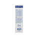 Spuma de curatare cu extract de arbore de ceai pentru ten acneic A-Control, 120 ml, Centecassol 721055