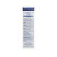 Spuma de curatare cu extract de arbore de ceai pentru ten acneic A-Control, 120 ml, Centecassol 721057