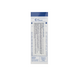 Spuma de curatare cu extract de arbore de ceai pentru ten acneic A-Control, 120 ml, Centecassol 721056