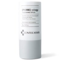 Stick concentrat purifiant pentru puncte negre si pori dilatati Pore-ology, 25 g, Centecassol