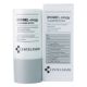 Stick concentrat purifiant pentru puncte negre si pori dilatati Pore-ology, 25 g, Centecassol 670255