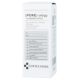Stick concentrat purifiant pentru puncte negre si pori dilatati Pore-ology, 25 g, Centecassol 670256