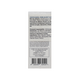 Stick concentrat purifiant pentru puncte negre si pori dilatati Pore-ology, 25 g, Centecassol 721065