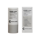 Stick concentrat purifiant pentru puncte negre si pori dilatati Pore-ology, 25 g, Centecassol 721064