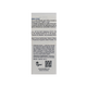 Stick concentrat purifiant pentru puncte negre si pori dilatati Pore-ology, 25 g, Centecassol 721066