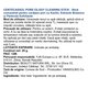 Stick concentrat purifiant pentru puncte negre si pori dilatati Pore-ology, 25 g, Centecassol 734389