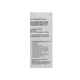 Stick concentrat purifiant pentru puncte negre si pori dilatati Pore-ology, 25 g, Centecassol 721063