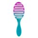 Perie de par Team Ombre Flex Dry, 1 bucata, Wet Brush 670257