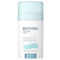 Deodorant stick Deo Pure, 40 ml, Biotherm