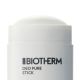 Deodorant stick Deo Pure, 40 ml, Biotherm 670264
