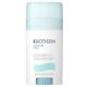 Deodorant stick Deo Pure, 40 ml, Biotherm 670964